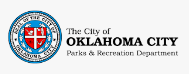 OKC-Parks-logo